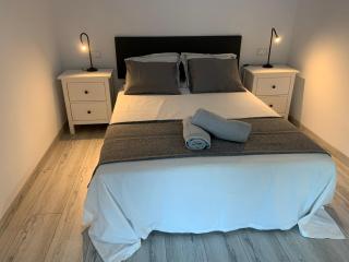 Brand new in the best location in Marbella - Marbella - 0