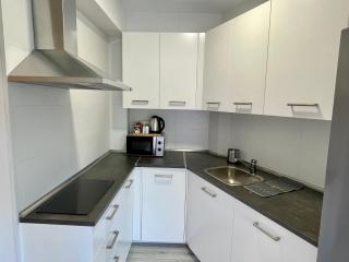 Brand new in the best location in Marbella - Marbella - 3
