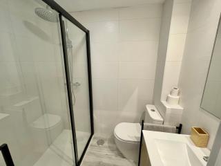 Brand new in the best location in Marbella - Marbella - 5