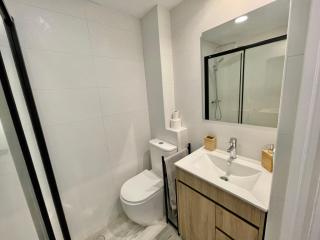 Brand new in the best location in Marbella - Marbella - 6