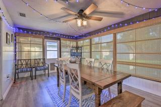 Charming Ocala Home Near World Equestrian Center! - Ocala Ridge - 1