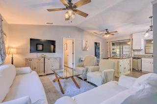 Charming Ocala Home Near World Equestrian Center! - Ocala Ridge - 5