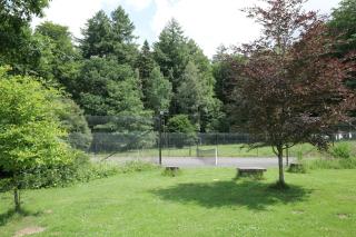 Petit château de Beauplateau - 3