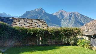 Le Chaton Fait Ronron - 9