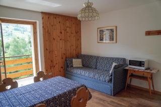 Meublè Sci Sport - 9