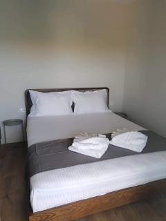 Greek Dream Homes Thimari - Sounio - 4