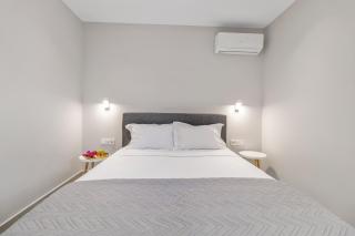 Greek Dream Homes Thimari - Sounio - 2
