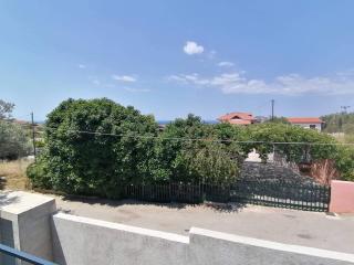 Greek Dream Homes Thimari - Sounio - 1