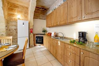 Lellux Holiday Home - Nadur - 5