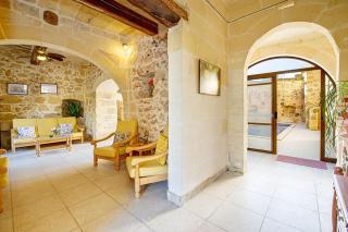Lellux Holiday Home - Nadur - 3