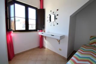 Old Town Apartments 2D - Albufeira - 3