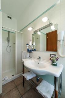 Millennium Gold Hotel - 6