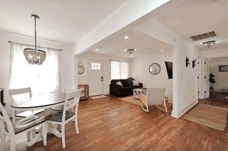Millcreek Cottage Minutes from Downtown Wilmington - Leland - 8