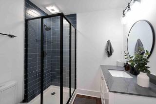 Millcreek Cottage Minutes from Downtown Wilmington - Leland - 2