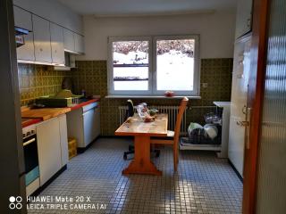 Rosen Garten Haus - Titisee-Neustadt - 2