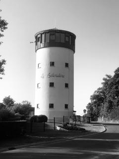Appartement 1 chambre - 6