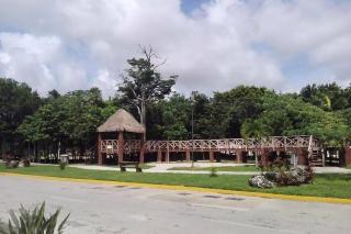 Pretty Apartment HOEStel Bacaret! - Cancún - 9