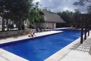 Pretty Apartment HOEStel Bacaret! - Cancún - 8
