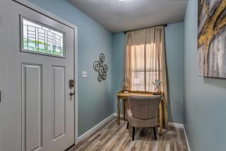 Stellar Fort Walton Retreat about 2 Mi to Beach! - Fort Walton Beach - 7