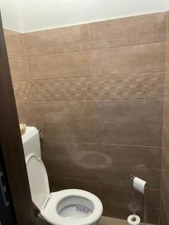 BRL Apartman - Nyíregyháza - 9