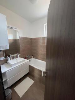 BRL Apartman - Nyíregyháza - 8