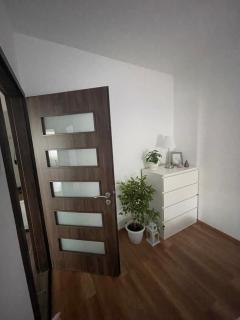 BRL Apartman - Nyíregyháza - 6