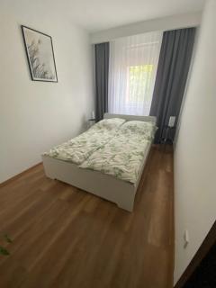 BRL Apartman - Nyíregyháza - 4
