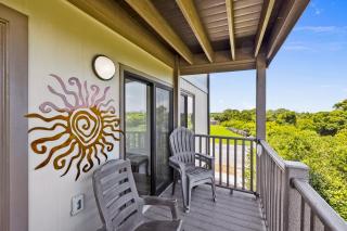 Southwinds E1 - Atlantic Beach - 8
