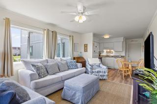 Southwinds E1 - Atlantic Beach - 6