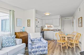 Southwinds E1 - Atlantic Beach - 5