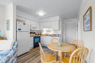 Southwinds E1 - Atlantic Beach - 3
