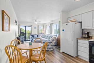 Southwinds E1 - Atlantic Beach - 2