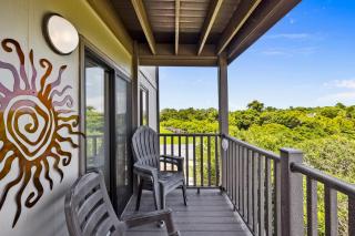 Southwinds E1 - 5