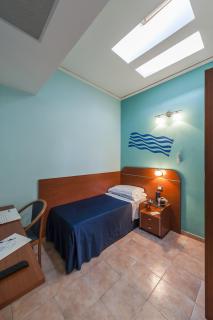 Millennium Gold Hotel - 5