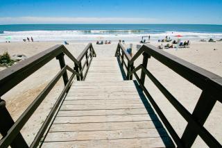 Myrtle Beach Resort B-349 - 6