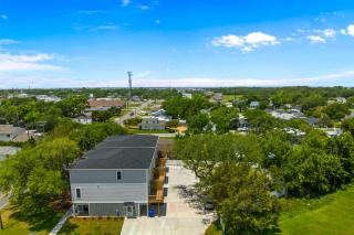 Beaufort Villas #D - Beaufort - 9