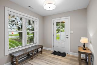 Beaufort Villas #D - Beaufort - 5