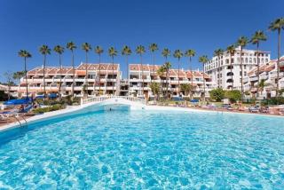 Cozy Central Studio Parque Santiago II - 9