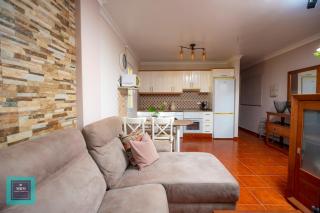 Tita Apartment Montaña La Data - San Bartolomé de Tirajana - 3