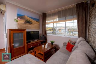 Tita Apartment Montaña La Data - San Bartolomé de Tirajana - 2