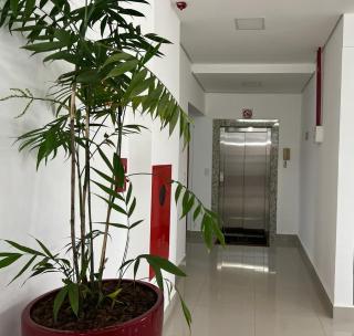 FRATELLI PREMIUM HOTEL - 5