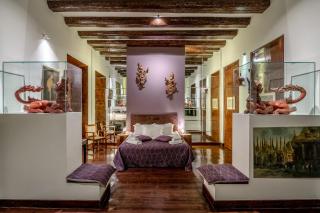 Castle in Old Town - 7