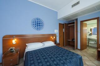 Millennium Gold Hotel - 3