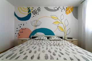 BeeStrick Apartment - Charming and Spacious - Sarajevo - 0