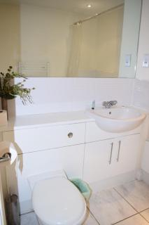 2 bedroom & 2 bathroom apartment - TcA58 - 6