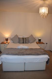 2 bedroom & 2 bathroom apartment - TcA58 - 5