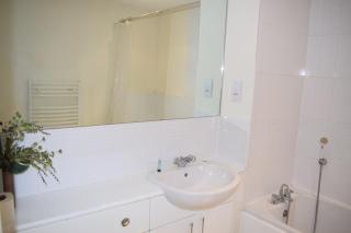 2 bedroom & 2 bathroom apartment - TcA58 - 3