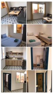 Green Stay - Imsouane - Imsouane - 7
