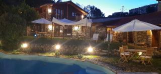 Quinta dos Carvalhos The Wine House Farm in Center of Lamego - Capital of the Douro - Lamego - 2