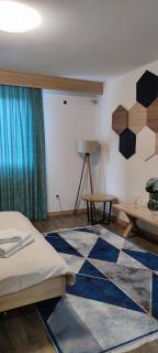 Motel "KULA" - Cazin - 2